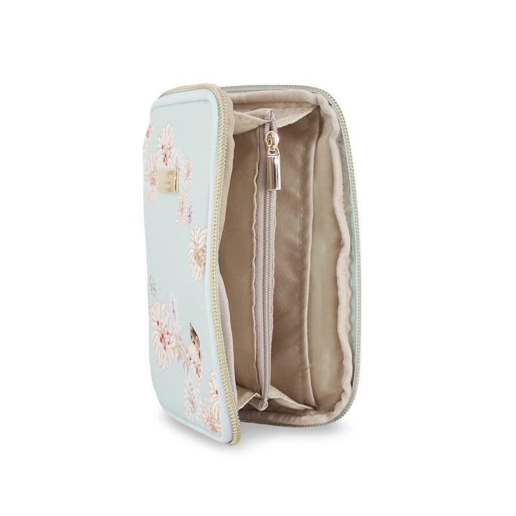 PAUL & JOE | ELGAES | 詳細画像10 