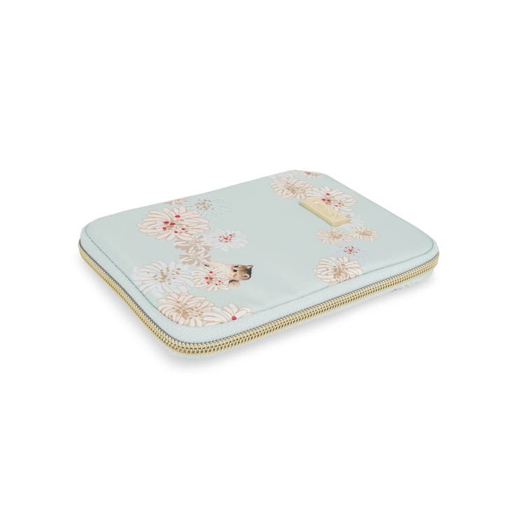 PAUL & JOE | ELGAES | 詳細画像12 