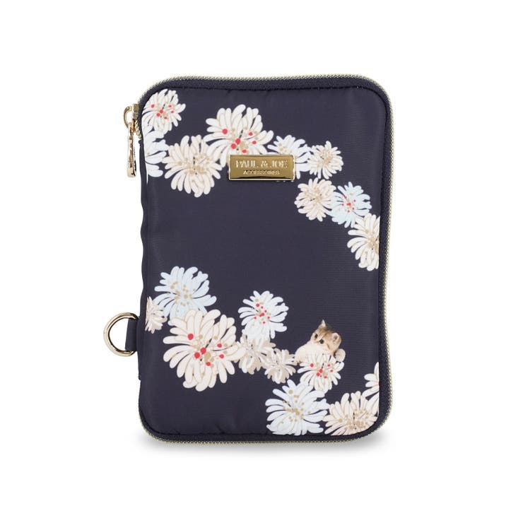 PAUL & JOE | ELGAES | 詳細画像13 