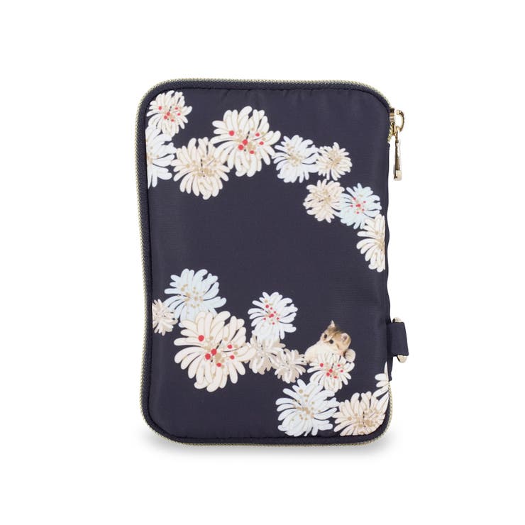 PAUL & JOE | ELGAES | 詳細画像14 