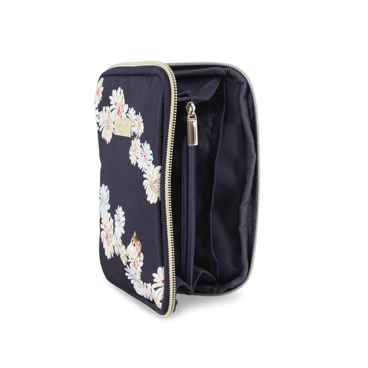 PAUL & JOE | ELGAES | 詳細画像15 