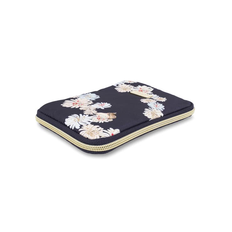 PAUL & JOE | ELGAES | 詳細画像17 