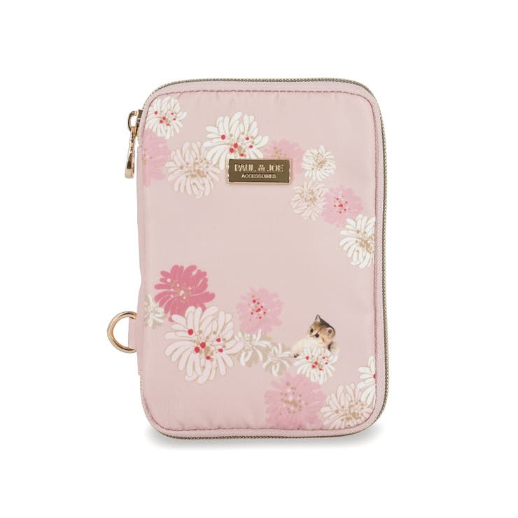 PAUL & JOE | ELGAES | 詳細画像18 