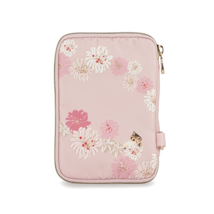 PAUL & JOE | ELGAES | 詳細画像19 