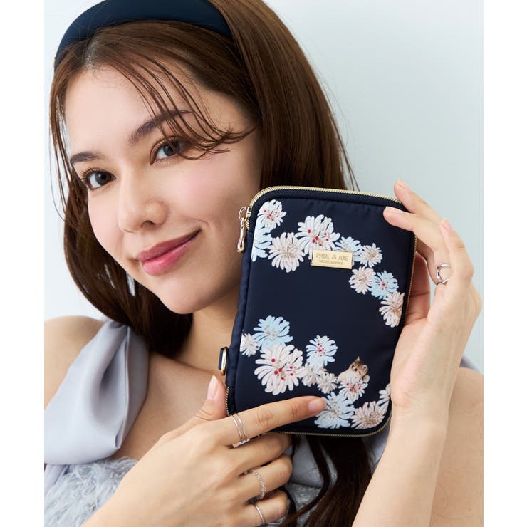 PAUL & JOE | ELGAES | 詳細画像2 