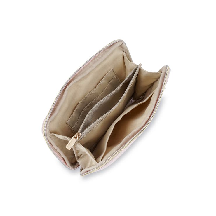 PAUL & JOE | ELGAES | 詳細画像21 