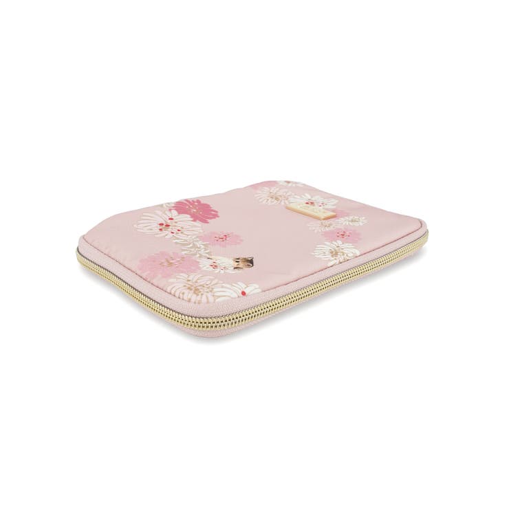 PAUL & JOE | ELGAES | 詳細画像22 