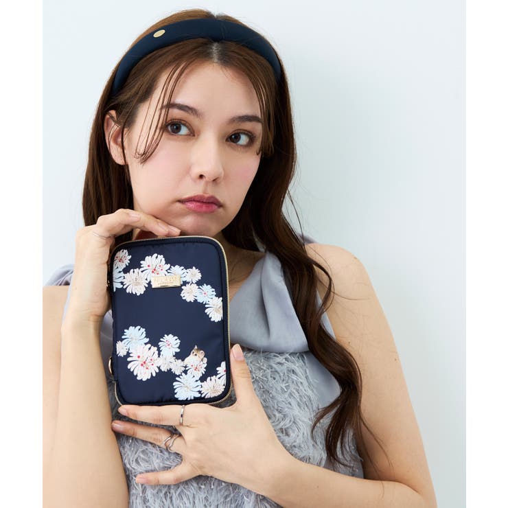 PAUL & JOE | ELGAES | 詳細画像4 