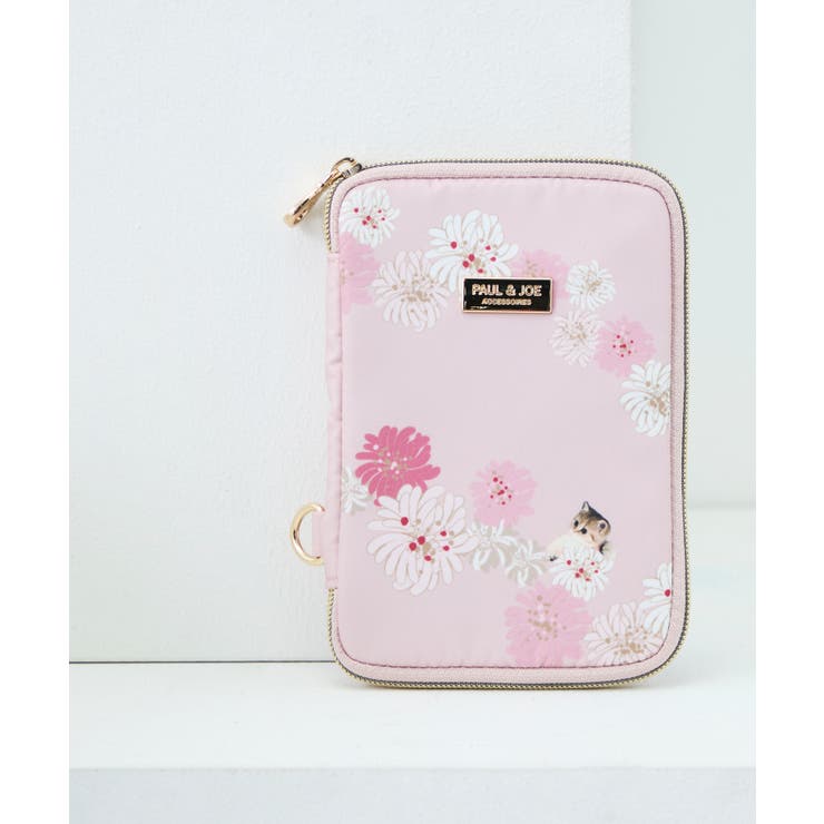 PAUL & JOE | ELGAES | 詳細画像5 