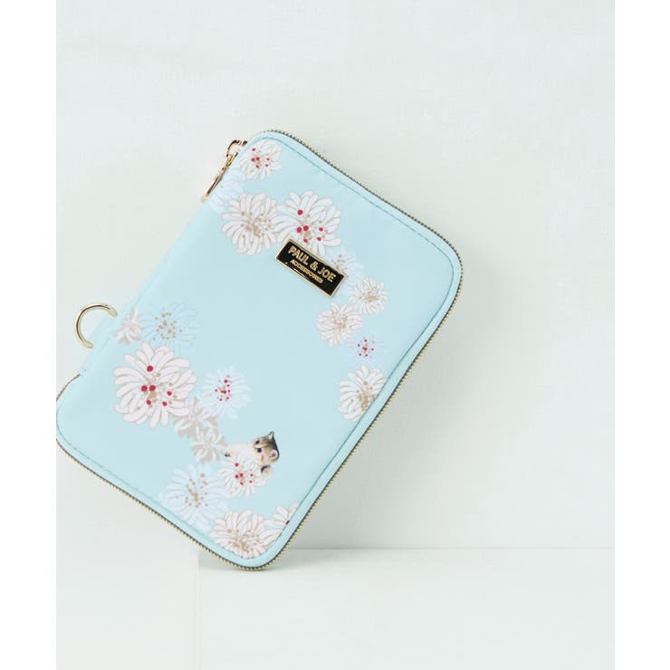 PAUL & JOE | ELGAES | 詳細画像6 