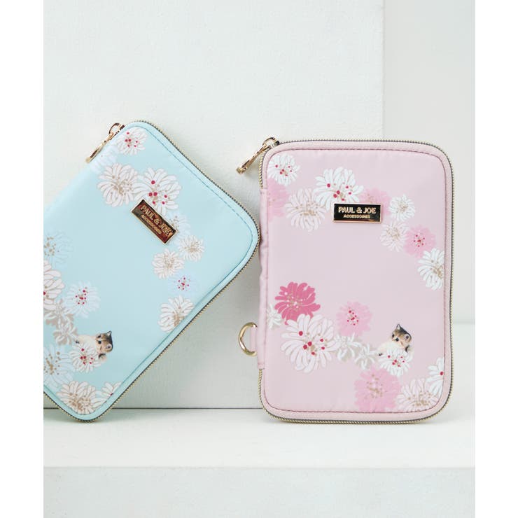 PAUL & JOE | ELGAES | 詳細画像7 