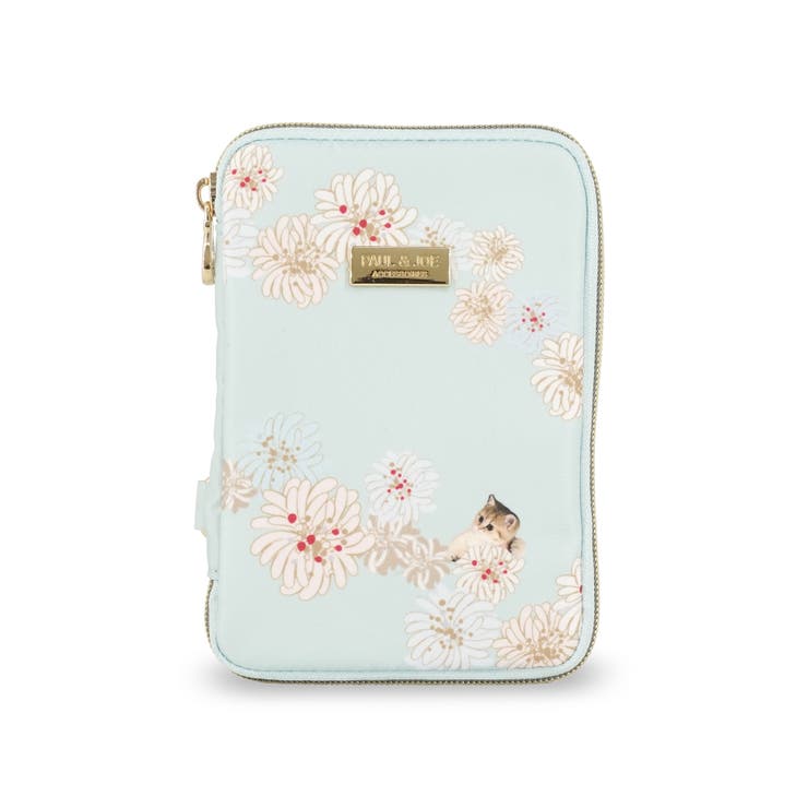 PAUL & JOE | ELGAES | 詳細画像8 