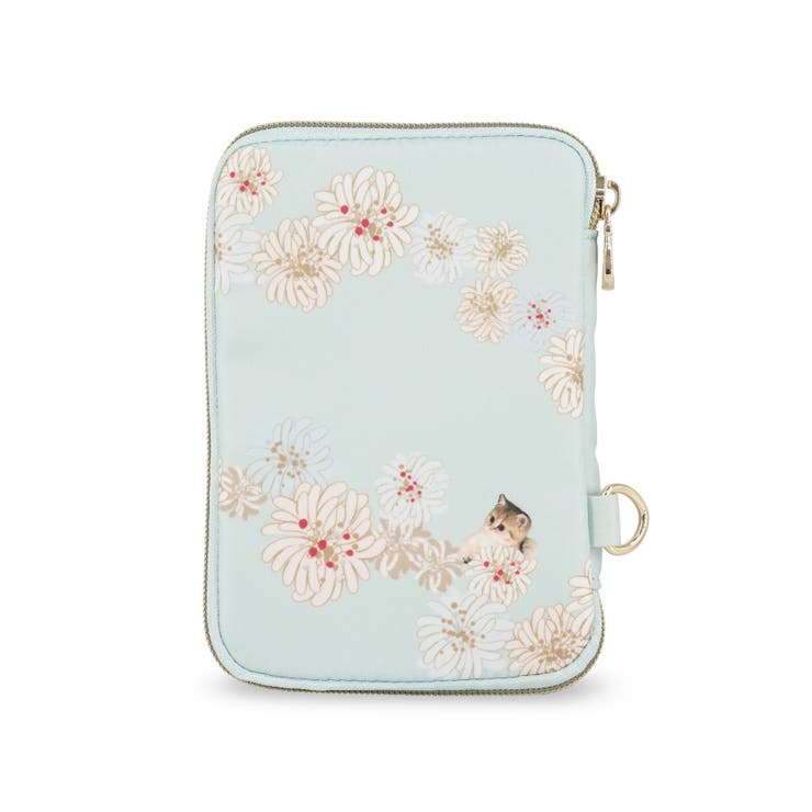 PAUL & JOE | ELGAES | 詳細画像9 