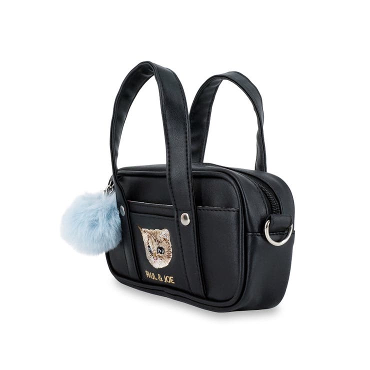 PAUL & JOE | ELGAES | 詳細画像10 