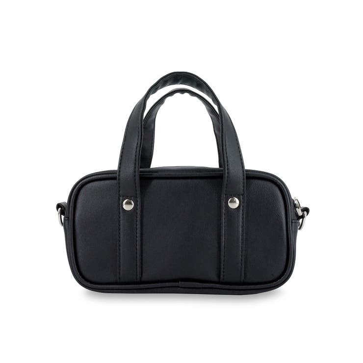 PAUL & JOE | ELGAES | 詳細画像11 