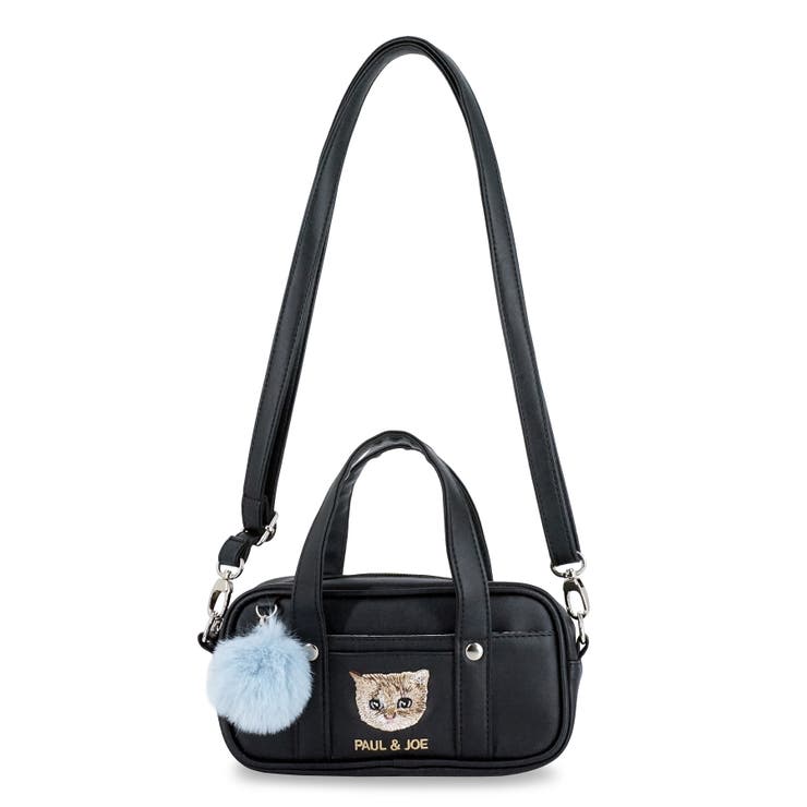 PAUL & JOE | ELGAES | 詳細画像13 