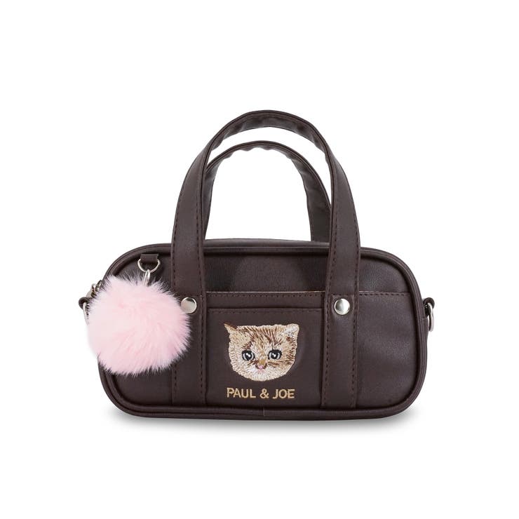 PAUL & JOE | ELGAES | 詳細画像14 