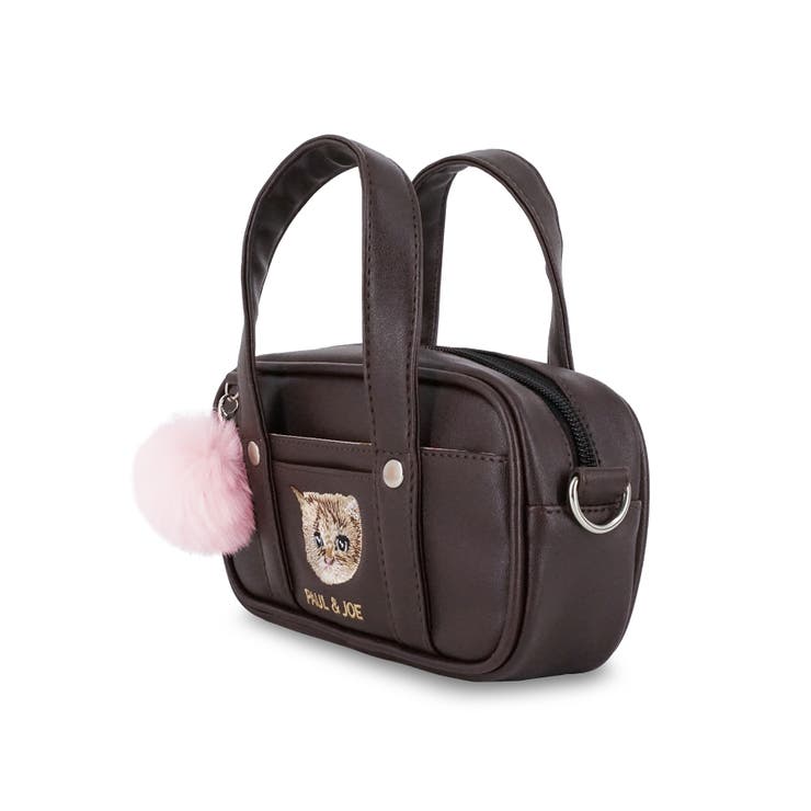 PAUL & JOE | ELGAES | 詳細画像15 