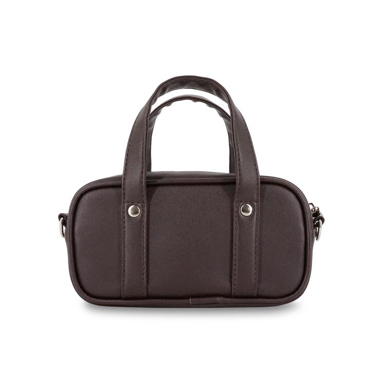 PAUL & JOE | ELGAES | 詳細画像16 