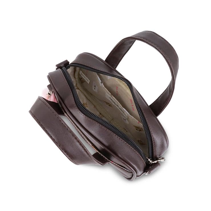 PAUL & JOE | ELGAES | 詳細画像17 