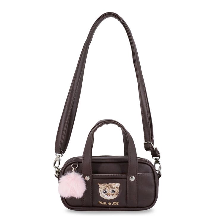 PAUL & JOE | ELGAES | 詳細画像18 