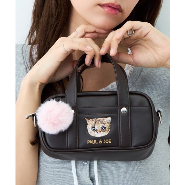 PAUL & JOE | ELGAES | 詳細画像3 