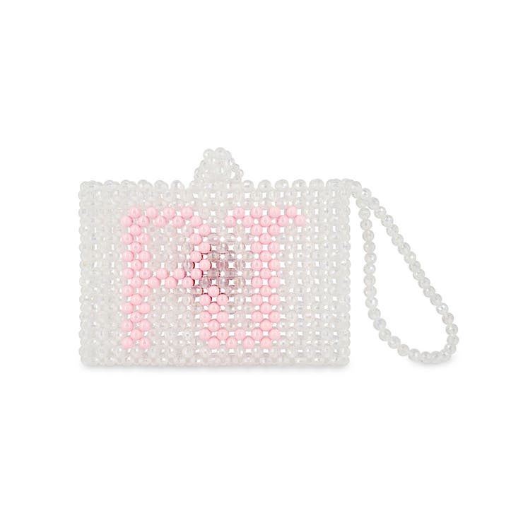 PAUL & JOE | ELGAES | 詳細画像10 