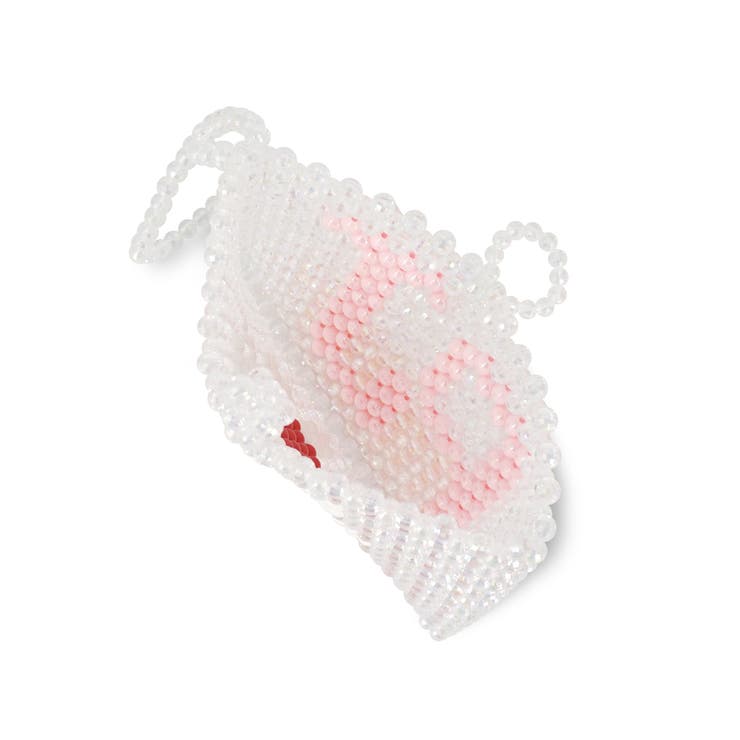 PAUL & JOE | ELGAES | 詳細画像11 