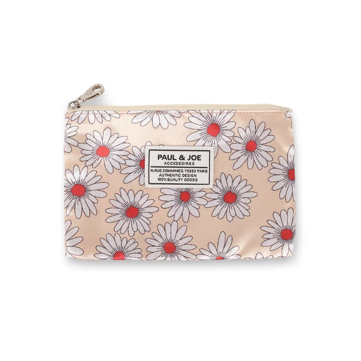 PAUL & JOE | ELGAES | 詳細画像12 