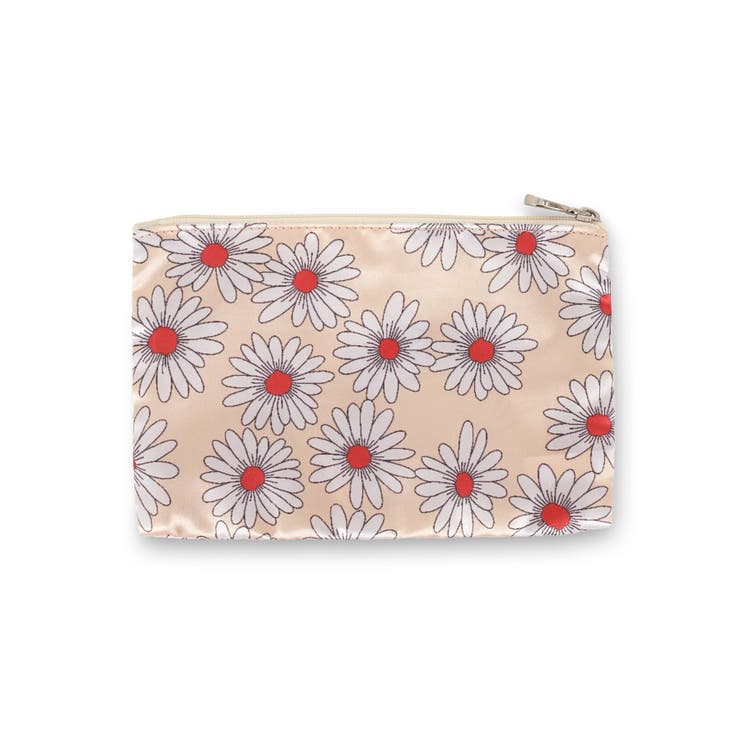 PAUL & JOE | ELGAES | 詳細画像13 