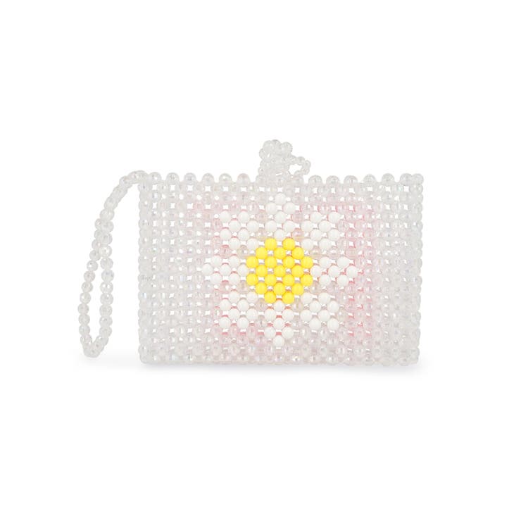 PAUL & JOE | ELGAES | 詳細画像15 