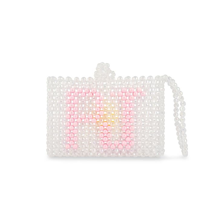 PAUL & JOE | ELGAES | 詳細画像17 