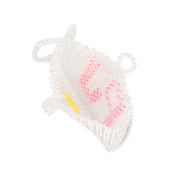 PAUL & JOE | ELGAES | 詳細画像18 