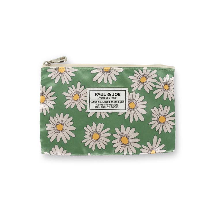 PAUL & JOE | ELGAES | 詳細画像19 