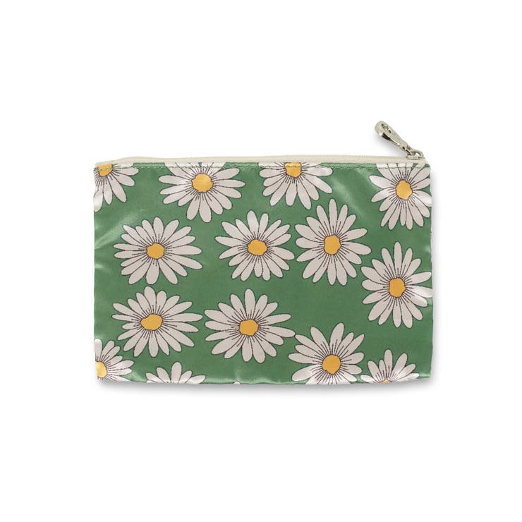 PAUL & JOE | ELGAES | 詳細画像20 