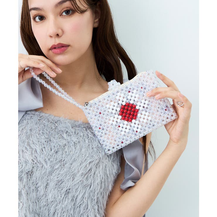 PAUL & JOE | ELGAES | 詳細画像3 