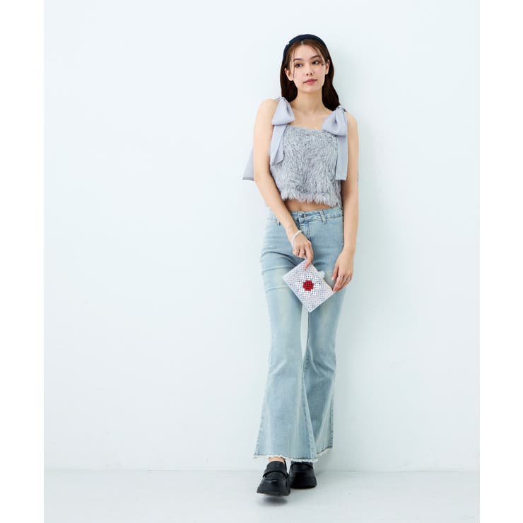 PAUL & JOE | ELGAES | 詳細画像4 