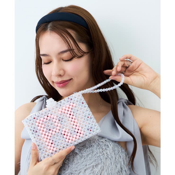 PAUL & JOE | ELGAES | 詳細画像5 