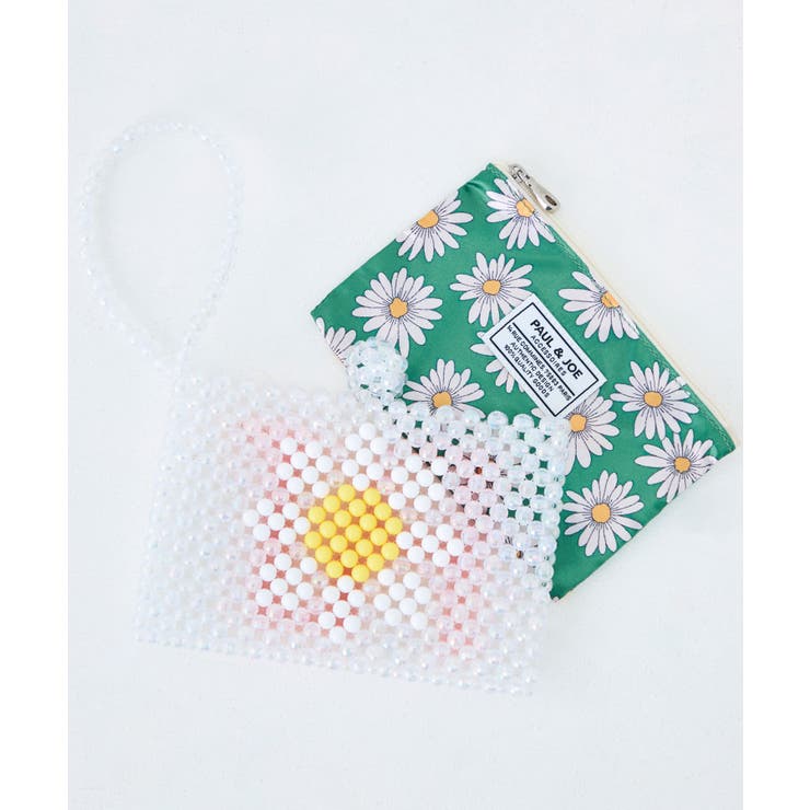 PAUL & JOE | ELGAES | 詳細画像6 