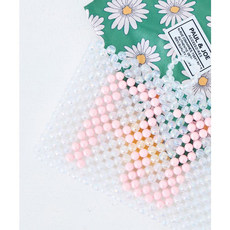 PAUL & JOE | ELGAES | 詳細画像7 