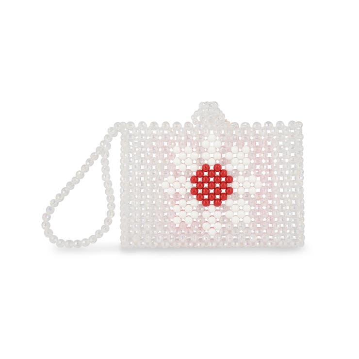 PAUL & JOE | ELGAES | 詳細画像8 