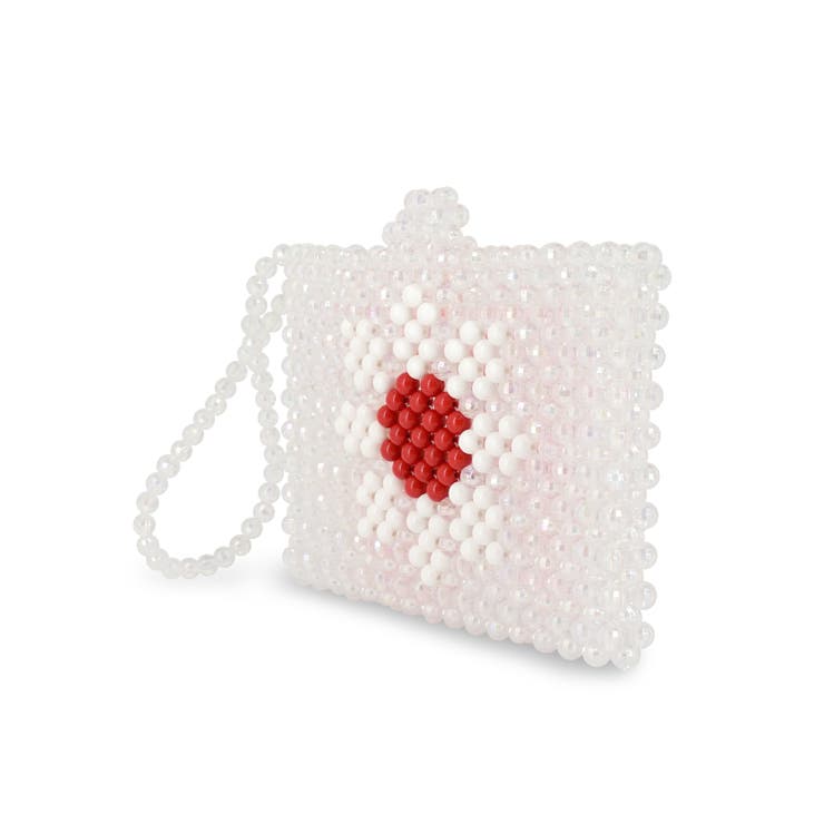 PAUL & JOE | ELGAES | 詳細画像9 