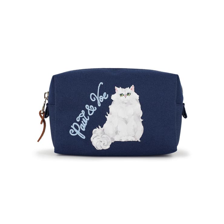 PAUL & JOE | ELGAES | 詳細画像10 