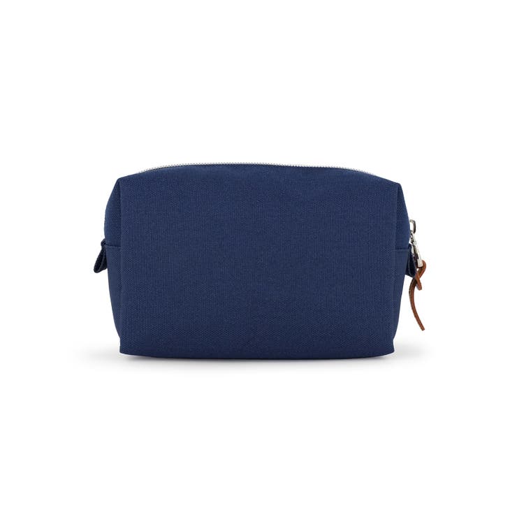 PAUL & JOE | ELGAES | 詳細画像11 