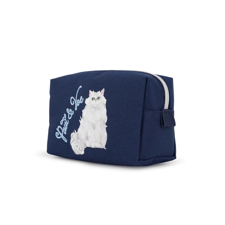 PAUL & JOE | ELGAES | 詳細画像12 