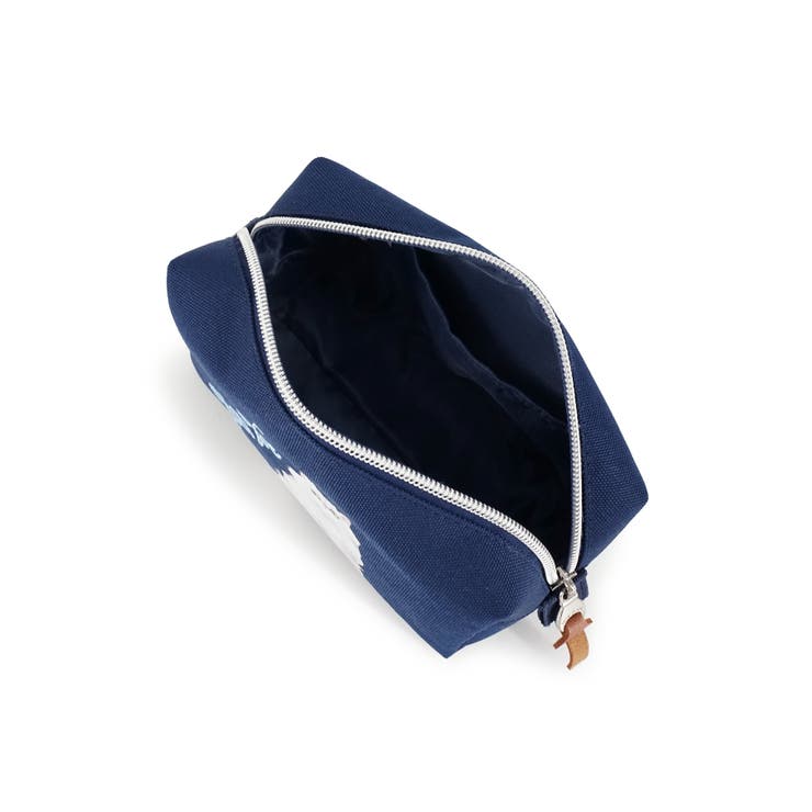 PAUL & JOE | ELGAES | 詳細画像13 