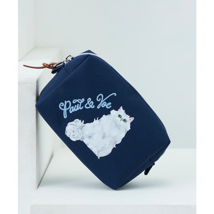 PAUL & JOE | ELGAES | 詳細画像5 