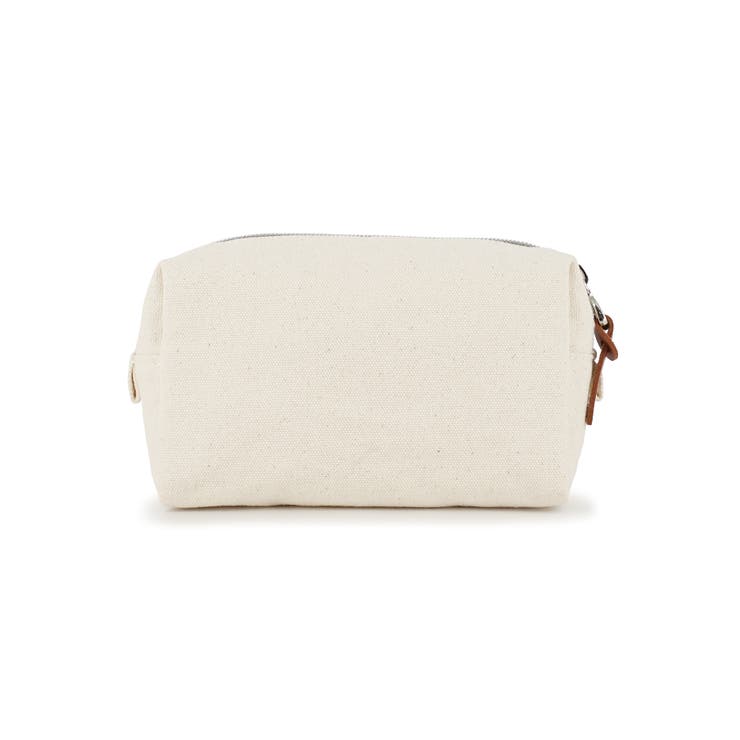 PAUL & JOE | ELGAES | 詳細画像7 