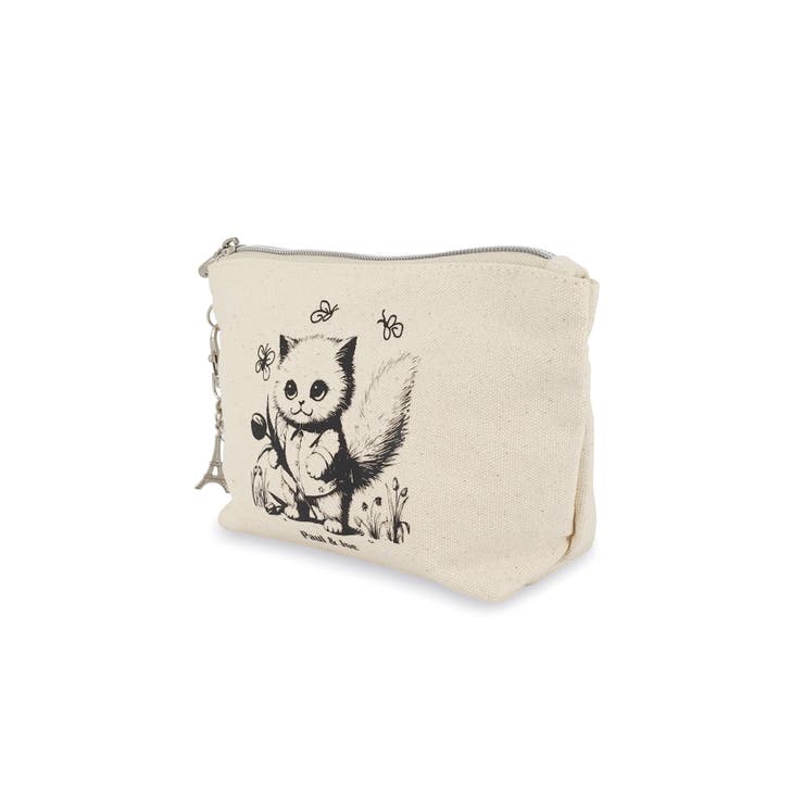 PAUL & JOE | ELGAES | 詳細画像10 