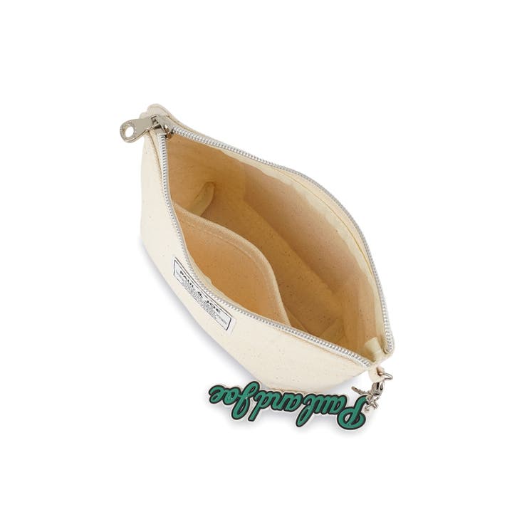 PAUL & JOE | ELGAES | 詳細画像11 